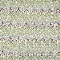 Tiffany Mulberry Fabric by the Metre